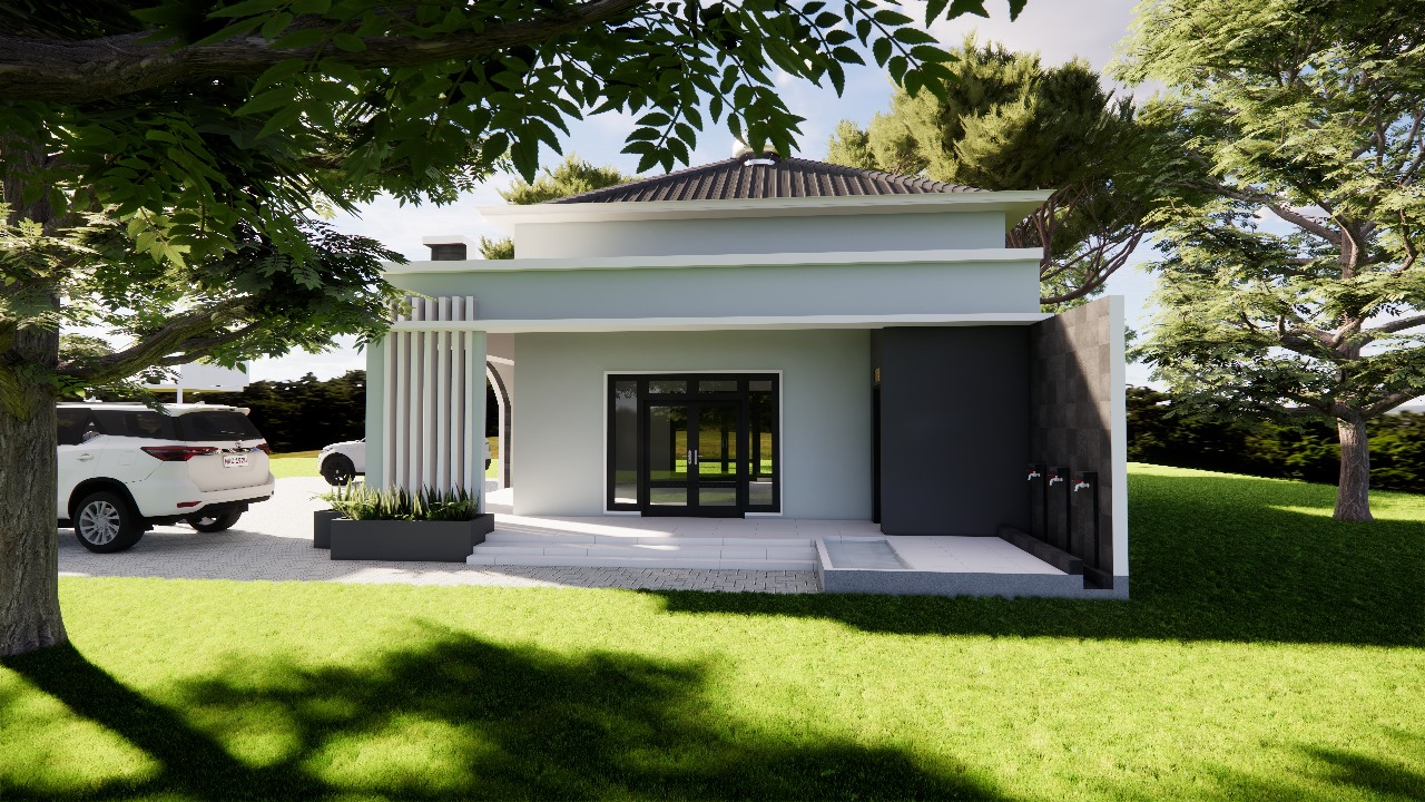 Render